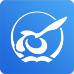 心意答空間 v1.1.0 安卓版 