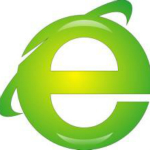 君生IE修復工具 綠色版 V2.6 