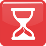 樂商部落app v1.0 安卓版 