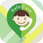 關(guān)愛天使下載 v1.0.18 安卓版 