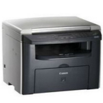 佳能c5035打印機驅動下載 免費版 