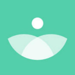 育學(xué)園 v6.10 iPhone版 