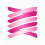 私美 v3.0.3 安卓版 