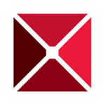 REnextop下載 v4.1.6 安卓版 