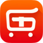 樂拉商城 v1.6 安卓版 