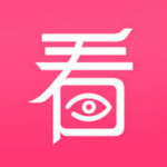 看蘇州 v5.0.0 iPhone版 