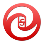 互實(shí)會商家版 v2.4 安卓版 