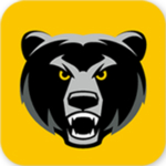 黑熊搏擊 v2.3.1 安卓版 