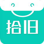 拾舊 v2.1.2 安卓版 