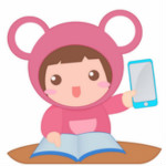 4D書城app v5.11.0 iPhone版 