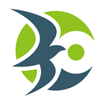 互聯(lián)到家 v2.0.1 安卓版 