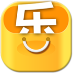 樂買樂 v0.0.1 安卓版 