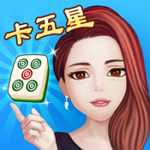 戰(zhàn)場前線：西線 V22.1.9