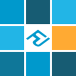 富友快遞員app V2.6 iPhone版 