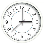 好提醒(HaoHint) v3.82 綠色免費(fèi)版 