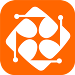 Moefun動(dòng)漫免費(fèi)版 V1.5.6