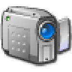 Z碼電腦攝像頭監(jiān)控下載 v1.0.0.0 免費版 