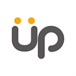 友評會 v2.1.4 安卓版 