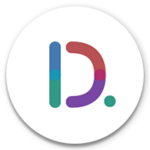 駕駛模式下載 v5.1.21 安卓版 