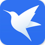 迅雷ios版下載 v5.8 官方版 