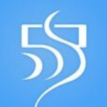 濟南網(wǎng) v2.0 安卓版 