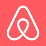 Airbnb V18.16 ios版 