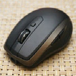 萬(wàn)能點(diǎn)擊精靈下載 免費(fèi)版 