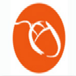 小貝鼠標(biāo)連點器下載  V3.2 最新免費(fèi)版 