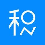 航班管家 V8.7.7.6