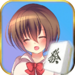 四風(fēng)學(xué)園麻將部 v1.0.2 安卓版 