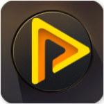 盤點游戲 v1.7 安卓版 