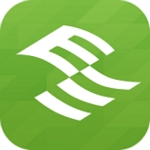 農(nóng)民信箱客戶端 v3.4.1 安卓版 