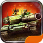 坦克射擊游戲 v1.3.9.0 安卓版 