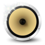 BitPerfect(音樂播放器)Mac版 V3.1.1 官方免費版 