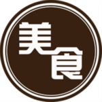 貴州美食平臺app下載 v1.0 安卓版 