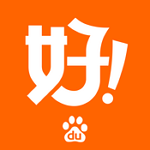 百度好看app V1.6.0 iPhone版 