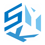 HID門禁通app v1.0.12 安卓版 