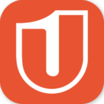 車品優(yōu)采通app v2.0 安卓版 