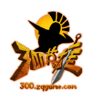 300英雄 v201812051 官方版 