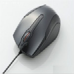 鼠標(biāo)連點器3000 v2.4.3 官方下載 