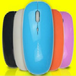 貝殼鼠標(biāo)連點(diǎn)器下載 v2.0.2.9 免費(fèi)版 