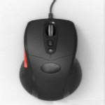 線報屋鼠標連點器去彈窗版 1.0 綠色精簡版 