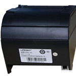 北洋u80打印機(jī)驅(qū)動(dòng)下載 1.10 官方版 