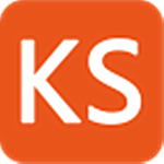 花邊分享app v1.0.0 安卓版 