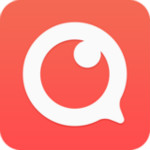 nubia視界下載 v6.15.1.071 安卓版 