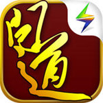 問道手游iPad版 V1.01.0826 官方版 