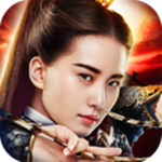 亂轟三國(guó)志騰訊版 v2.5 安卓版 