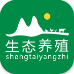 生態(tài)養(yǎng)殖平臺 v1.0.0 安卓版 