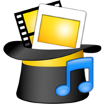 相片魔術(shù)師FotoMagico for Mac V5.5.1 官方版 