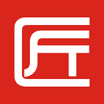 匠邁婭下載 v1.1.2 安卓版 